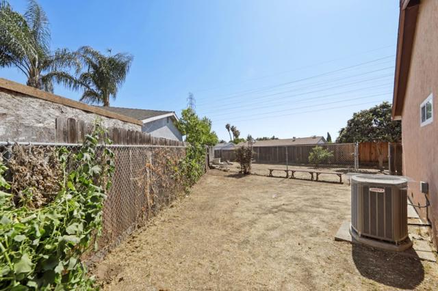 2995 Pettigrew Court, San Jose CA: https://media.crmls.org/mediaz/50fe4751-ce77-4f71-a124-93bcff090877.jpg
