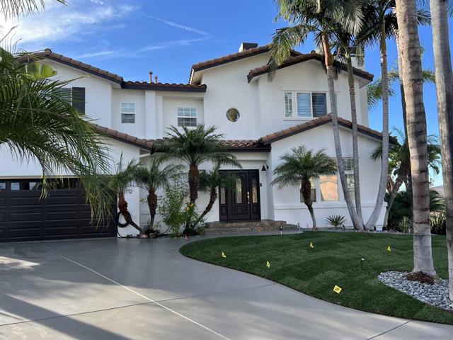 1712 Horizon Heights Cir, El Cajon CA: https://media.crmls.org/mediaz/50fe541f-da1b-41f7-8087-8c03a72b000c.jpg