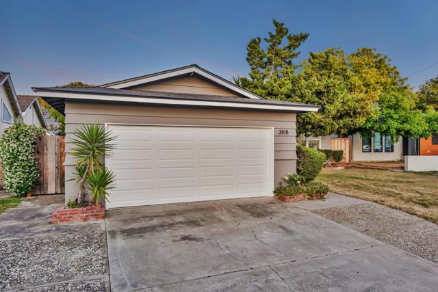 3618 May Lane, San Jose CA: https://media.crmls.org/mediaz/50fe552a-1bcf-45ba-b326-5f8c0ab073fb.jpg