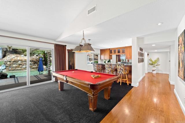 Image 23 of 39 For 7056 Del Cerro Boulevard