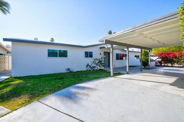 70091 Chappel Road, Rancho Mirage CA: https://media.crmls.org/mediaz/50fec547-4997-4ab9-97b1-3b422220e41c.jpg