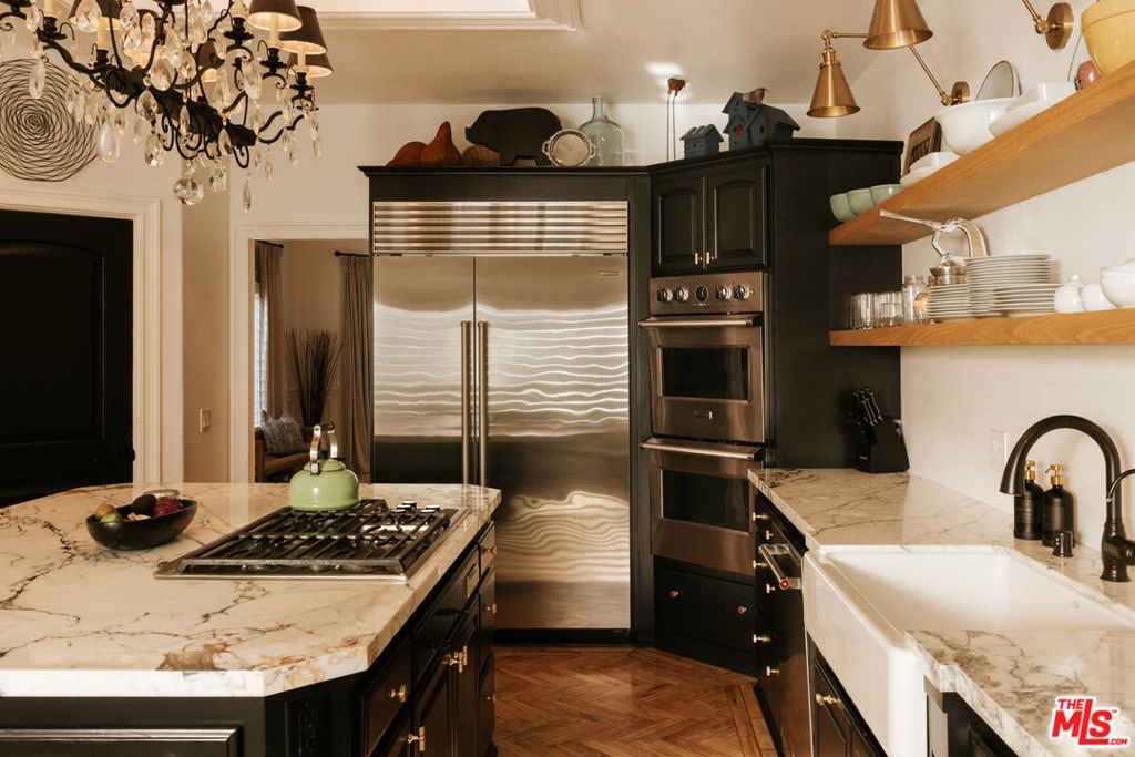 MLS #26864133 image #7