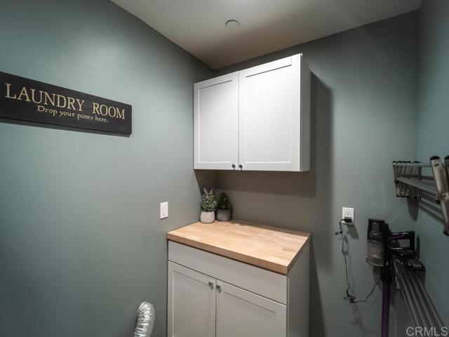 Detail Gallery Image 58 of 75 For 3347 Yucca Ter, Fallbrook,  CA 92028 - 4 Beds | 4/1 Baths