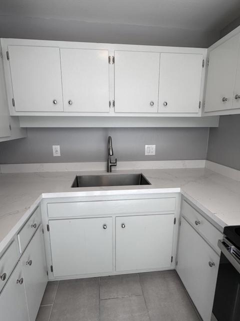 Image 15 of 21 For 1518 Bonita Avenue