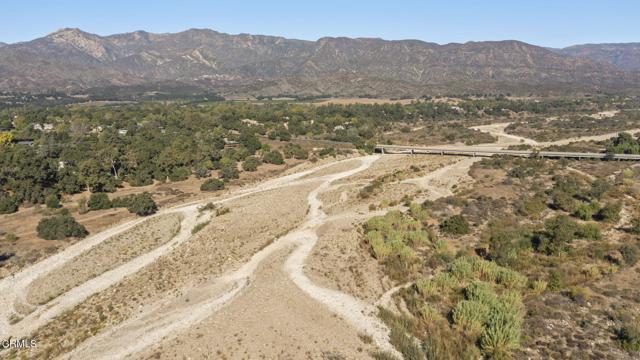 Detail Gallery Image 61 of 66 For 2293 Woodland Ave, Ojai,  CA 93023 - 3 Beds | 1/1 Baths