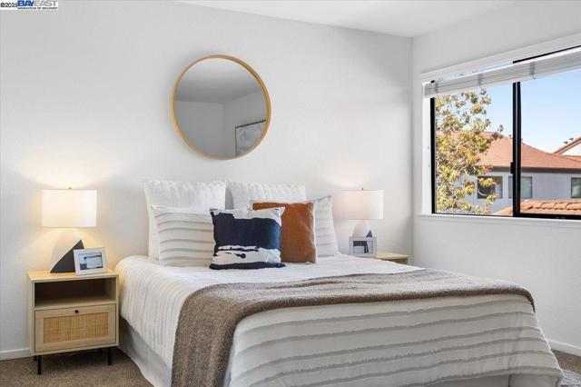 21103 Gary Dr, Hayward CA: https://media.crmls.org/mediaz/50ff3c53-2600-4a6f-8634-6c24dcfb2951.jpg