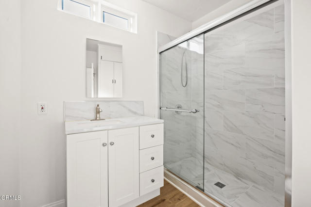 Detail Gallery Image 14 of 24 For 1424 Indiana Ave, South Pasadena,  CA 91030 - 2 Beds | 1 Baths