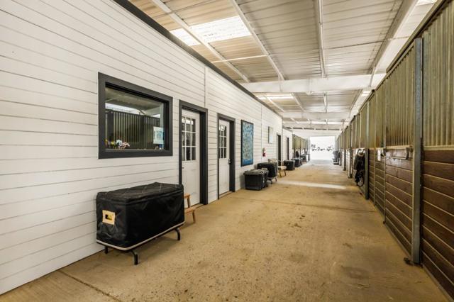 6033 Dagnino Road, Livermore CA: https://media.crmls.org/mediaz/50ff61b0-ddbc-4613-92c8-eca5efbd87b4.jpg