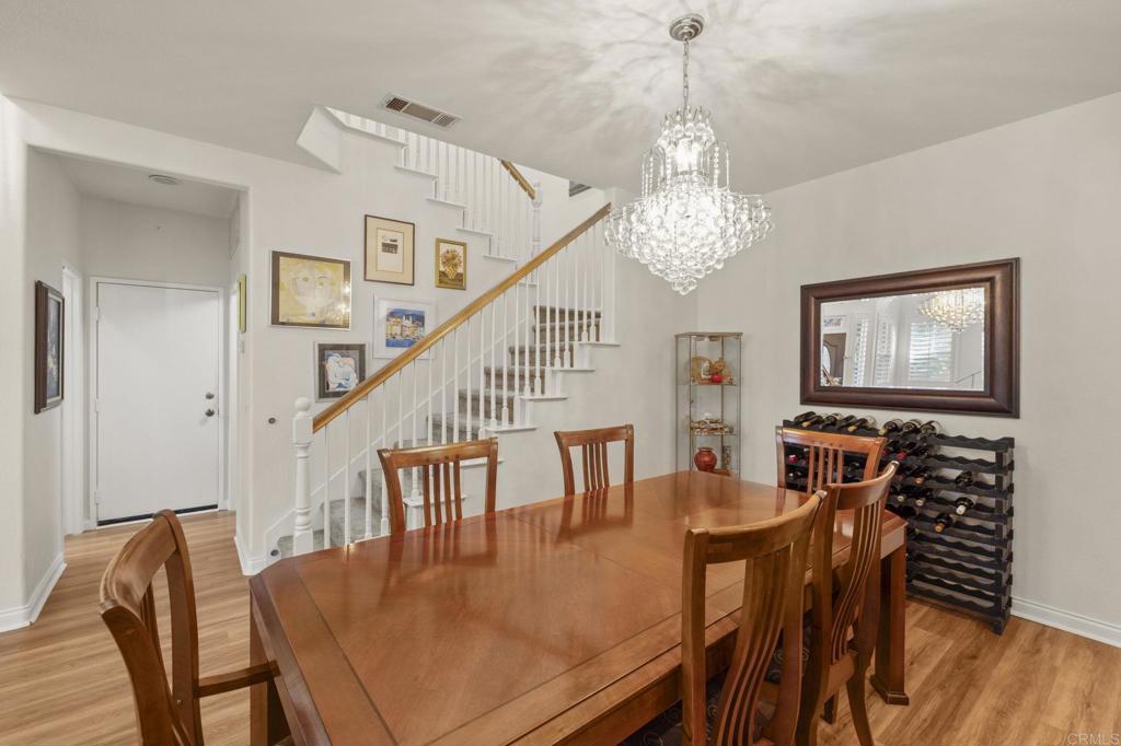 3033 Rancho La Presa - photo 9