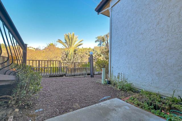 Home for Sale in Carlsbad