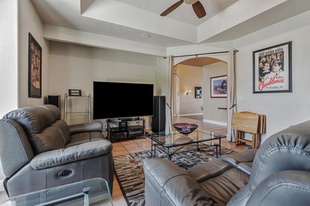 50 Schmidt Court, Hollister CA: https://media.crmls.org/mediaz/50ff9bdb-f9de-4928-bb0a-f3d3763423e2.jpg