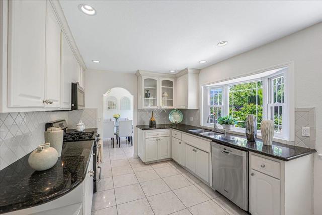 6071 Vilmar Avenue, San Jose CA: https://media.crmls.org/mediaz/50ffaa59-2580-4dc1-93fd-b5e7ebd3c539.jpg