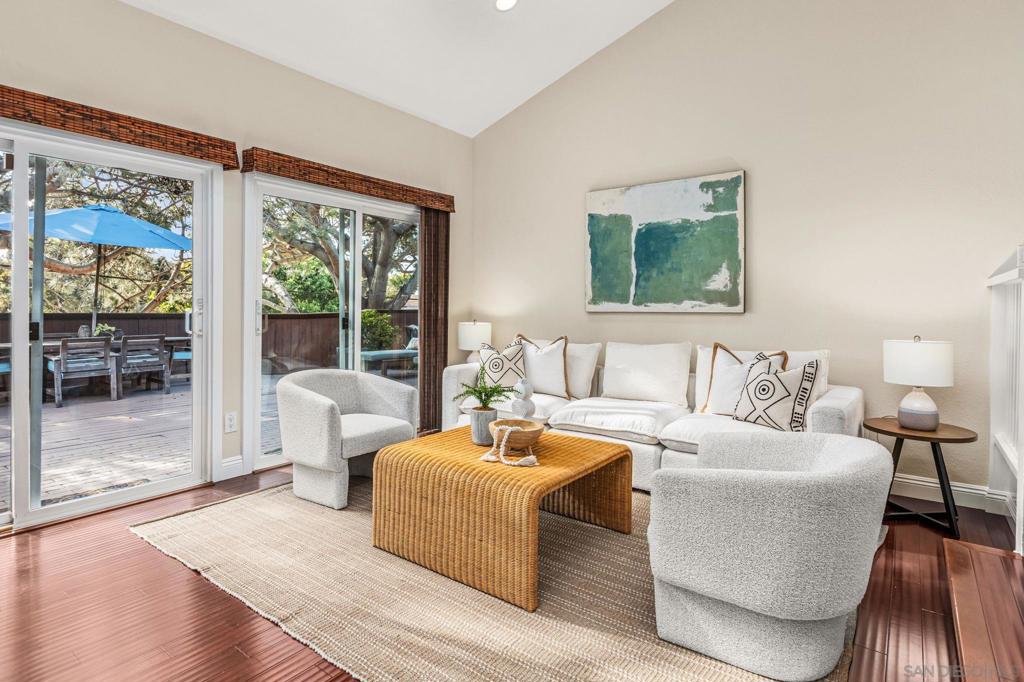 2036 Christy - photo 17