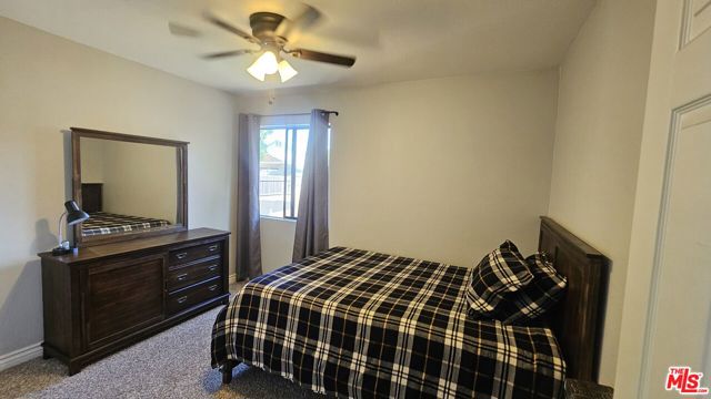 7024 Laurel Place, Highland CA: https://media.crmls.org/mediaz/50ffe9a4-4928-49c6-a572-d6f2fa26d6f6.jpg
