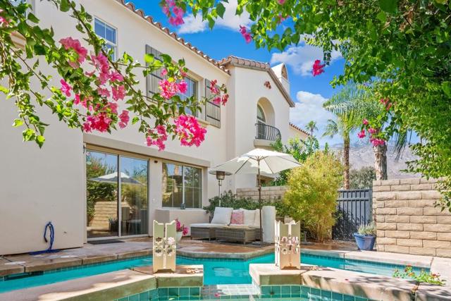 MLS #219135424DA image #18