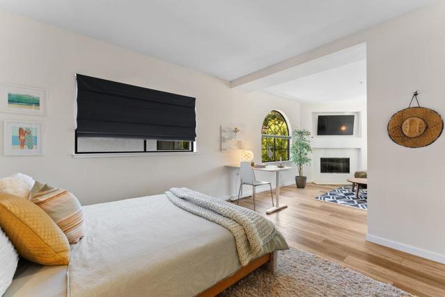 4445 Esta Lane, Soquel CA: https://media.crmls.org/mediaz/51003cc7-3f72-44e1-a1f7-034b0d02365c.jpg