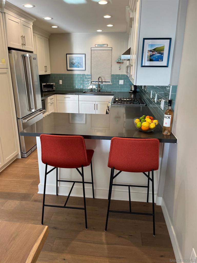 238 Dolphin Cove Ct - photo 11