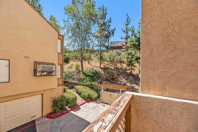 Image 45 of 54 For 9254 Lake Murray Boulevard B