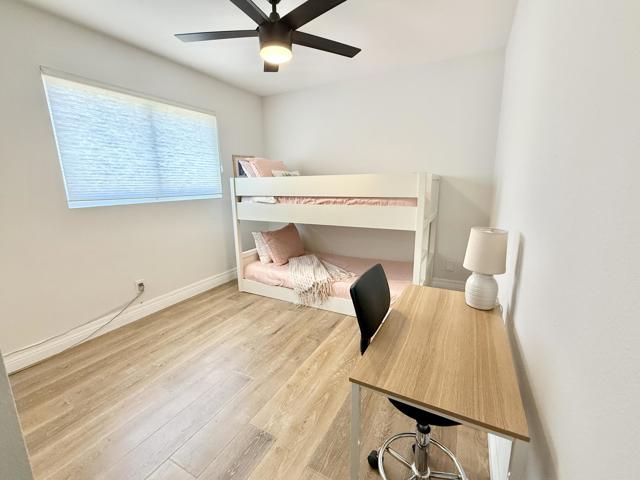53560 Avenida Herrera, La Quinta CA: https://media.crmls.org/mediaz/510068bd-216d-43a9-ae51-6db992b82892.jpg
