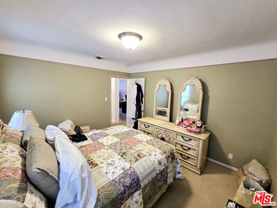 MLS #25493183 image #43