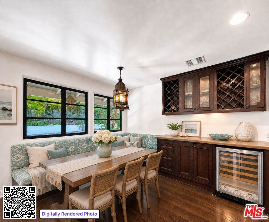 MLS #26859495 image #8