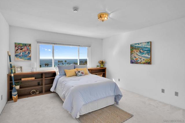 775 Cornish Dr., San Diego CA: https://media.crmls.org/mediaz/5100b494-7800-490d-b6ec-bc0177bc728c.jpg