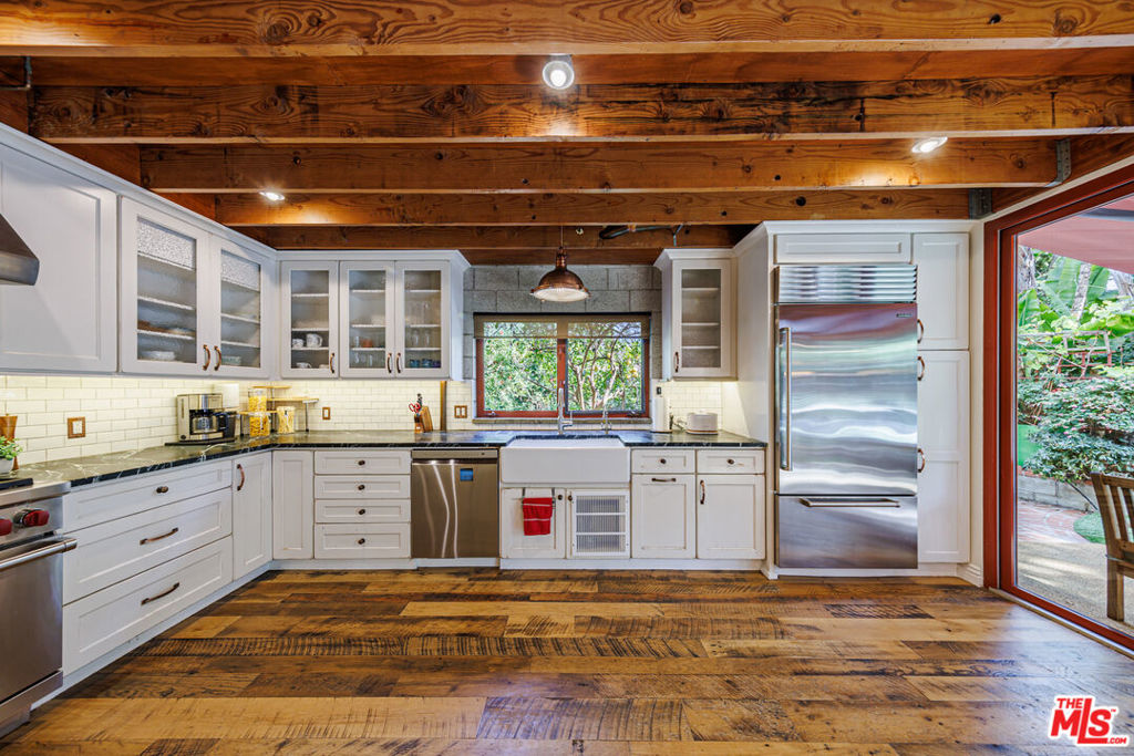 MLS #26730187 image #17