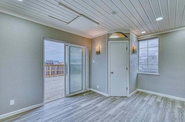 7550 Sandholdt Road, Moss Landing CA: https://media.crmls.org/mediaz/51011154-adb9-40a7-baec-dbe5b2934a31.jpg