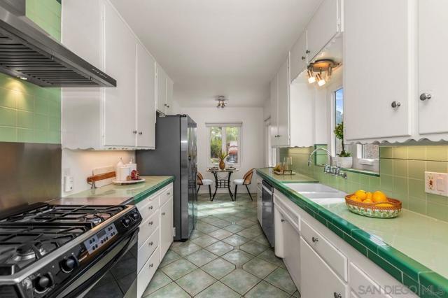 Image 12 of 32 For 5252 Marlborough Dr