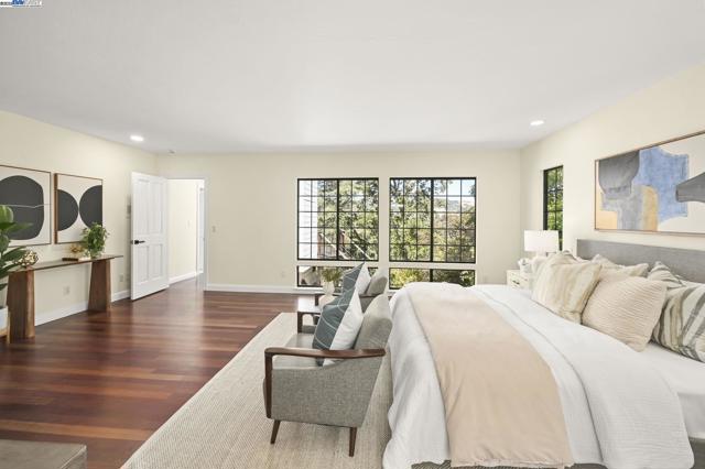 Image 24 of 52 For 783 Solana Dr