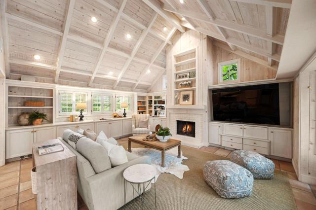 37 Lupin Lane, Atherton CA: https://media.crmls.org/mediaz/51013ba0-ed6f-412a-ad95-16c3590d438e.jpg