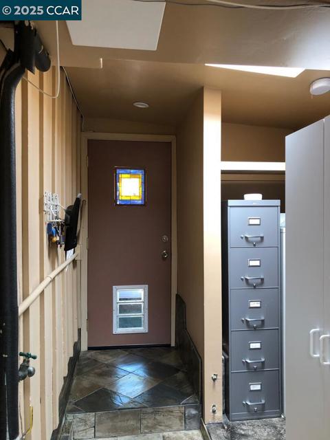 1502 Hillcrest Road, San Pablo CA: https://media.crmls.org/mediaz/51014273-0936-4656-a3f9-307c985e54c1.jpg