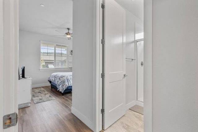 256 Copperleaf Lane, San Juan Bautista CA: https://media.crmls.org/mediaz/5101478b-5577-4a97-bbc8-3a6c325e0160.jpg