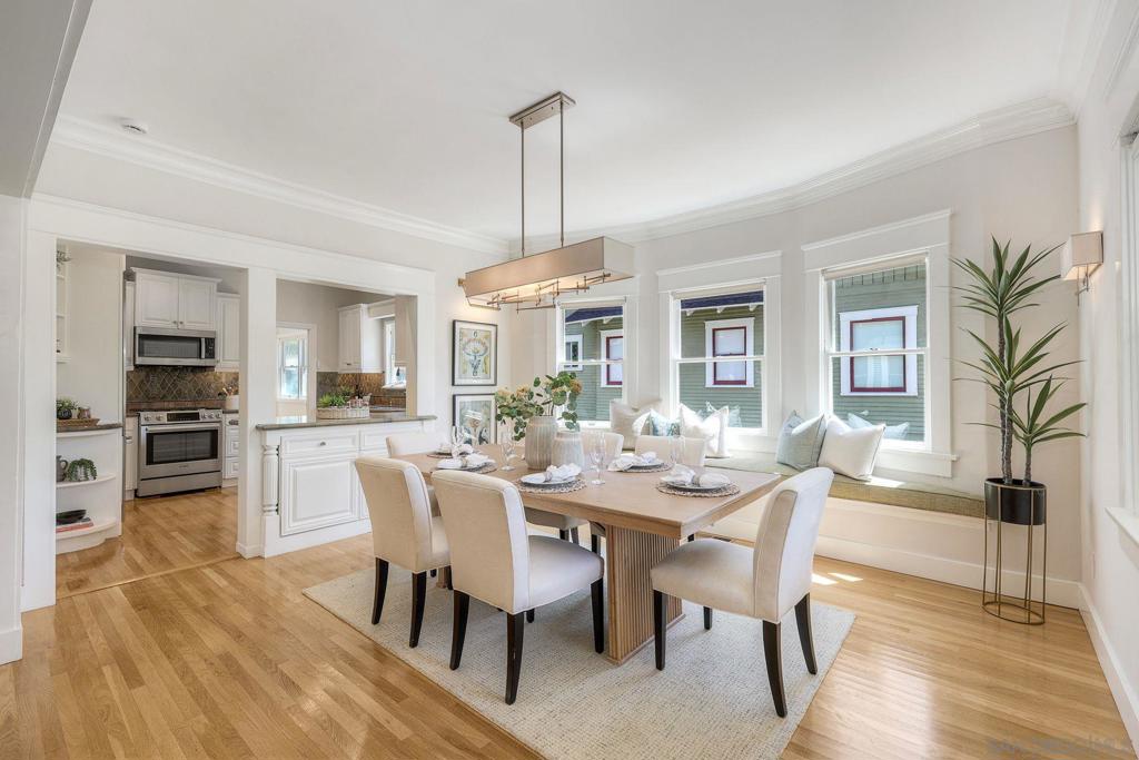3090 Hawthorn - photo 10
