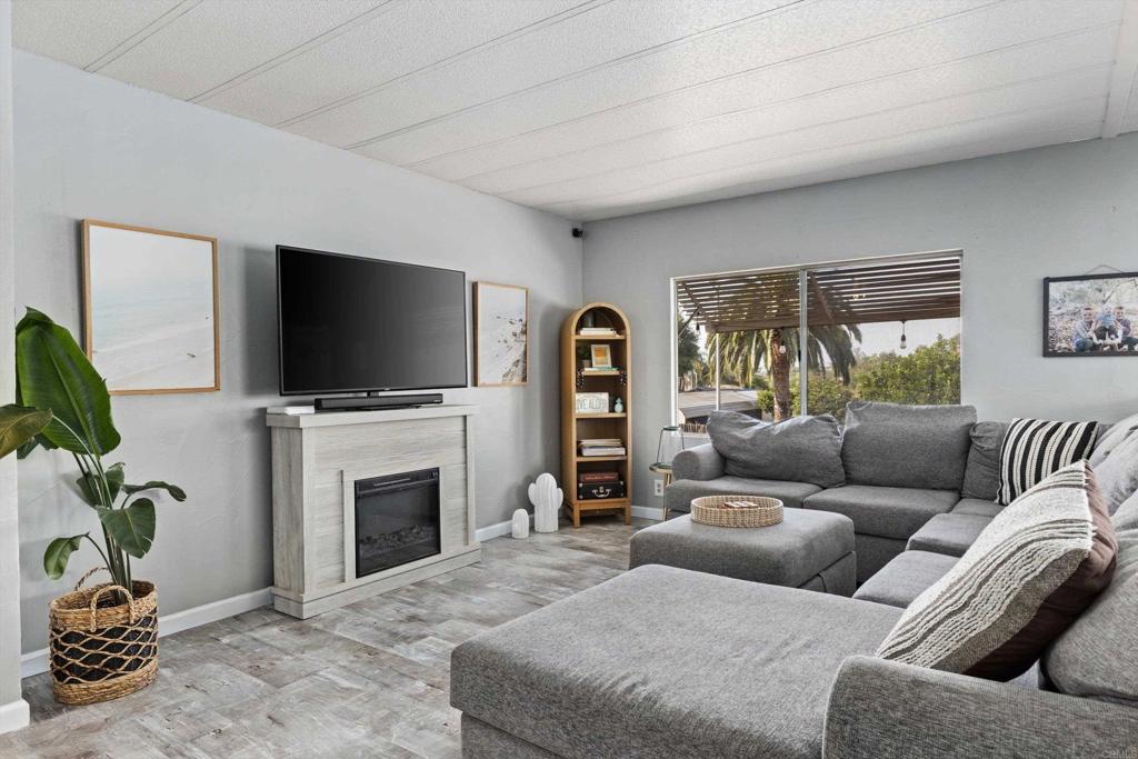 971 Borden Road - photo 9