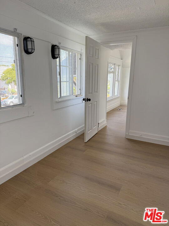 MLS #26848663 image #18