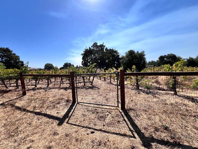 12467 Creekview Court, San Martin CA: https://media.crmls.org/mediaz/5101d59e-ba24-4703-a23a-bba59776d7bd.jpg