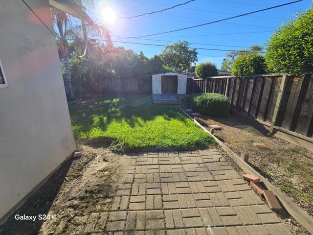 0 N Daniel, San Jose CA: https://media.crmls.org/mediaz/5101e833-9a04-4f00-8a1d-88aed49c1775.jpg