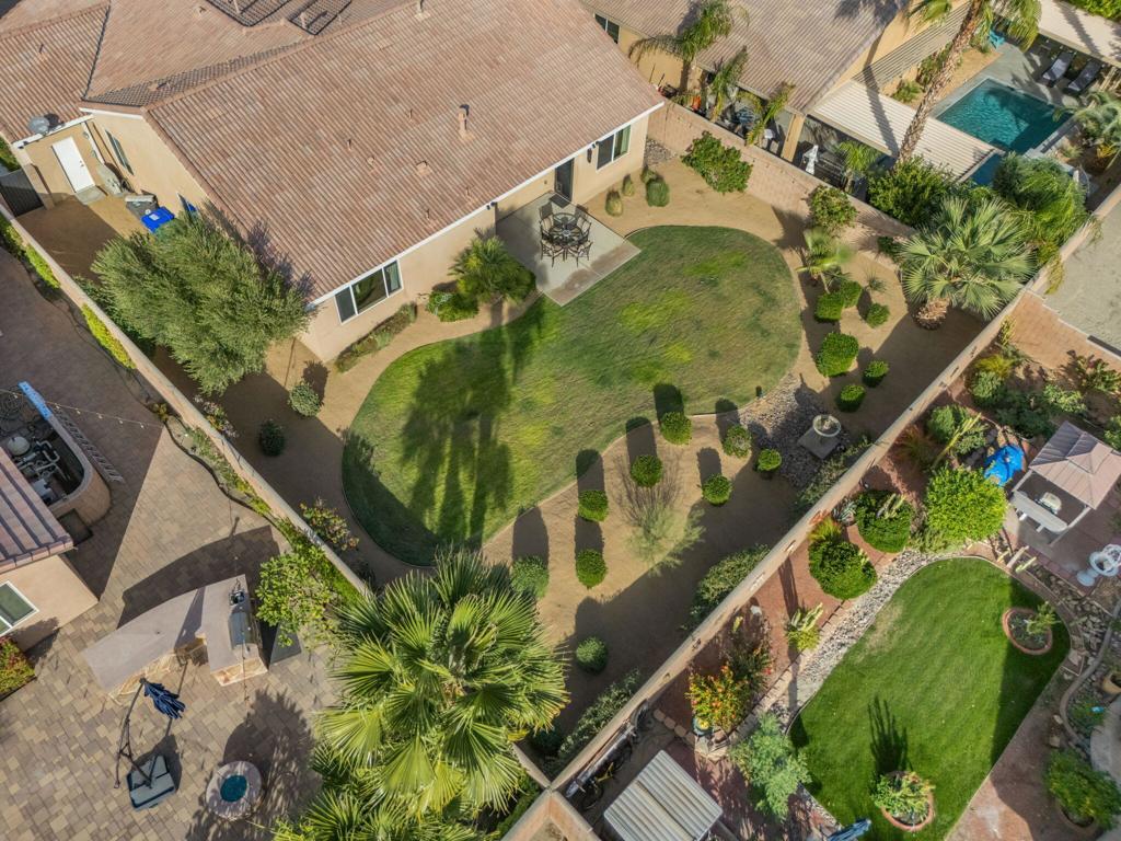 MLS #219138699PS image #58