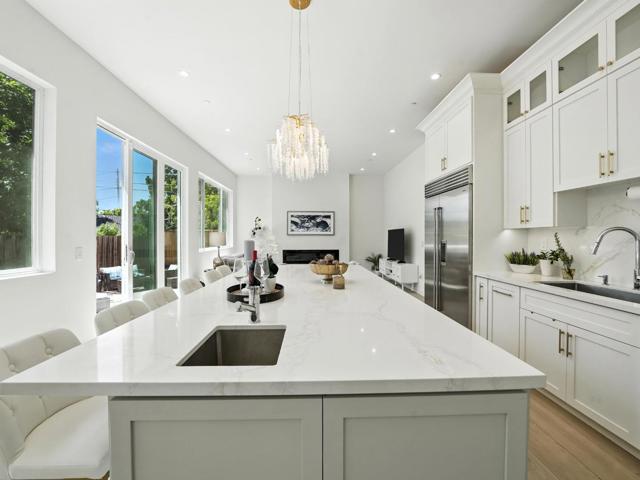 2004 Cherrystone Drive, San Jose CA: https://media.crmls.org/mediaz/5101ef36-d1ed-4d79-962b-fa1e2d602040.jpg