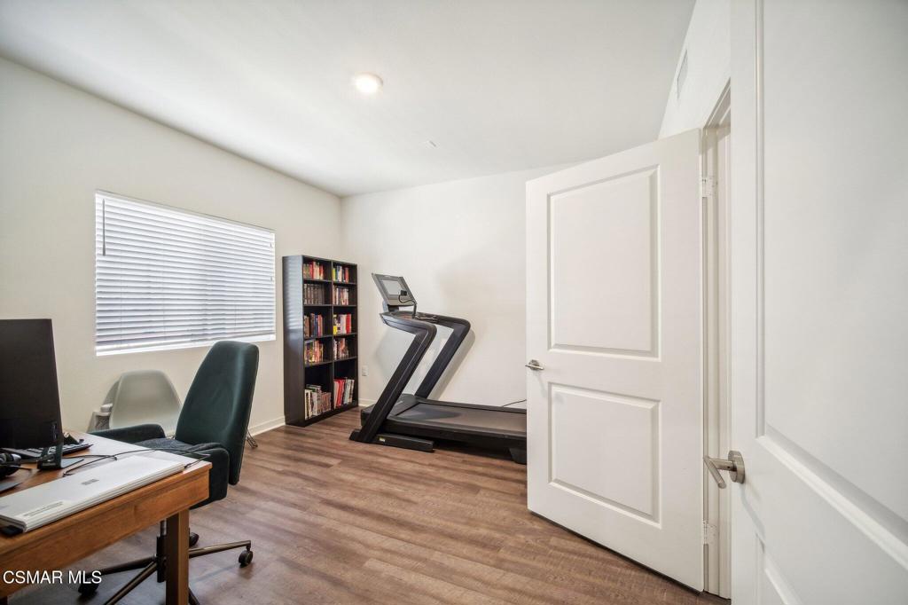 5102098B 2D4D 4346 8E68 3614816Af2D8 381 Rendar Lane, Camarillo, Ca 93012 &Lt;Span Style='BackgroundColor:transparent;Padding:0Px;'&Gt; &Lt;Small&Gt; &Lt;I&Gt; &Lt;/I&Gt; &Lt;/Small&Gt;&Lt;/Span&Gt;