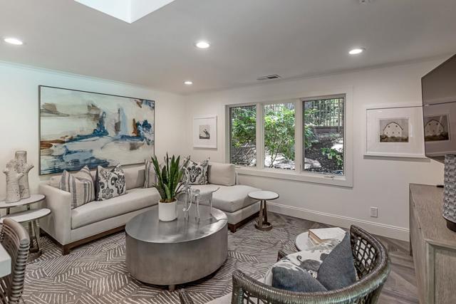 12791 Normandy Lane, Los Altos Hills CA: https://media.crmls.org/mediaz/51020d54-8589-431e-8f12-125ea341a6ec.jpg