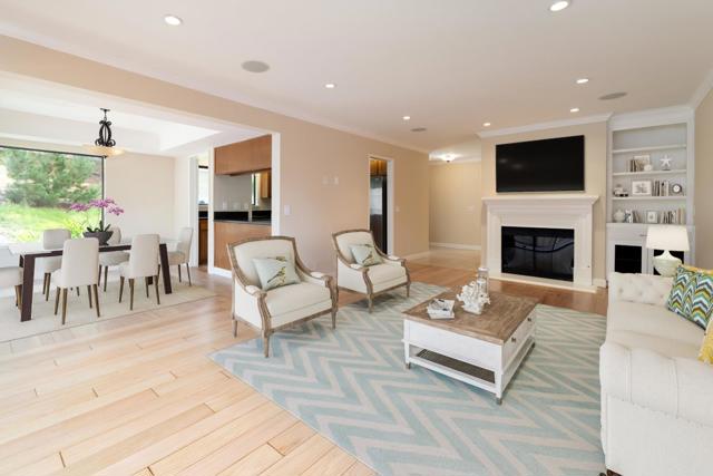 6 Sorrel Lane, San Carlos CA: https://media.crmls.org/mediaz/51020d57-56cc-4f15-a54e-34b1a39d9e66.jpg
