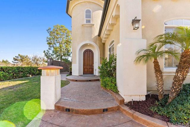 Detail Gallery Image 34 of 44 For 1004 Red Granite Rd, Chula Vista,  CA 91913 - 5 Beds | 4/1 Baths