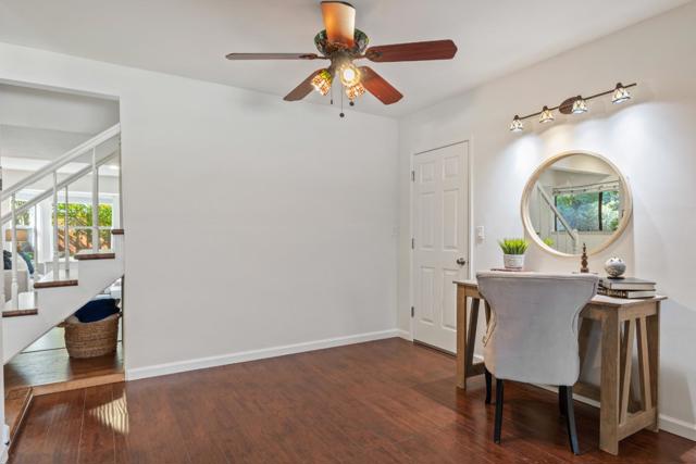 1354 Dale Avenue, Mountain View CA: https://media.crmls.org/mediaz/51021700-b227-425e-8bcd-18a39a6326b5.jpg
