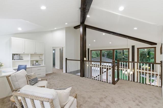 2250 Carmelita Drive, San Carlos CA: https://media.crmls.org/mediaz/5102240f-5737-4954-b85c-2a0741b62561.jpg