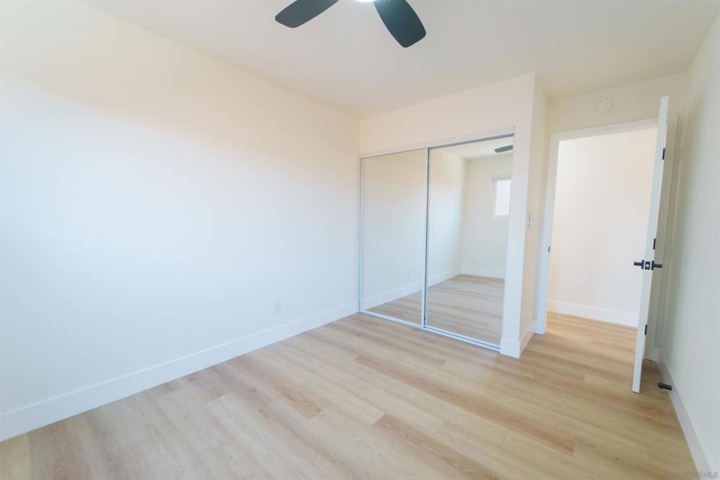 MLS #250039023SD image #16