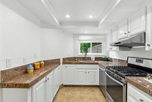 3101 Erin Lane, Santa Cruz CA: https://media.crmls.org/mediaz/510224cf-2d97-4bcf-93c8-2ecbac81ca49.jpg