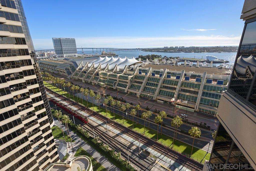 100 Harbor Drive - photo 14