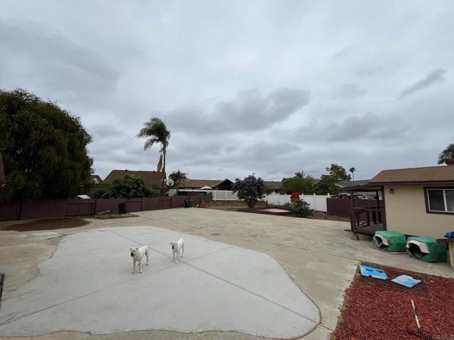 3753 Coleman Avenue, San Diego CA: https://media.crmls.org/mediaz/510239bf-f55e-4b7f-a061-eb7181fbab34.jpg